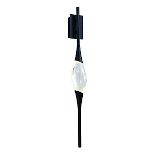 Pezzo pearl black