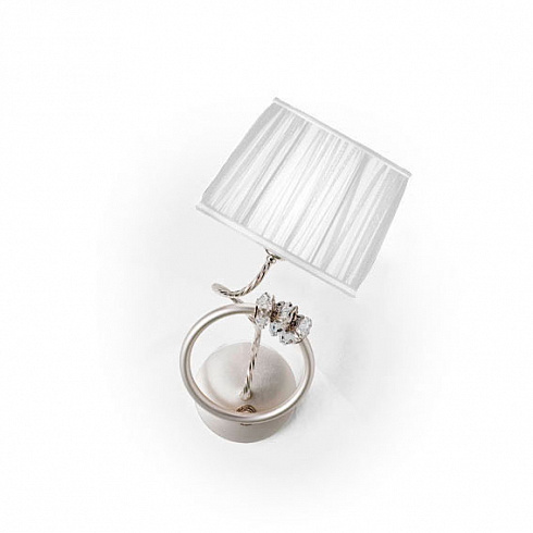 Бра MM Lampadari 6900/A1 01 V2568 Ombrello