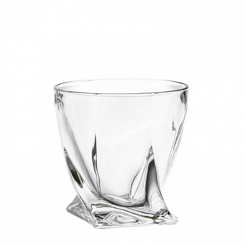 Сервиз Eichholtz 109092 Gatsby