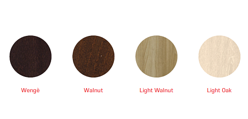 Диван Dienne Salotti Cross Sofabed