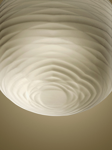 Подвесной светильник Foscarini Gem White Gem FN274007E_10