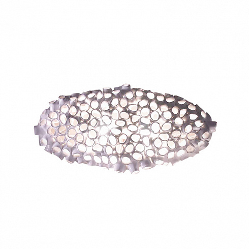 Настенный/Потолочный светильник Stylnove Ceramiche 8127-CM Reef