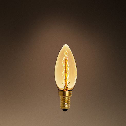 Лампочка Eichholtz 108216/1 Bulb