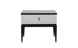 GD-00004