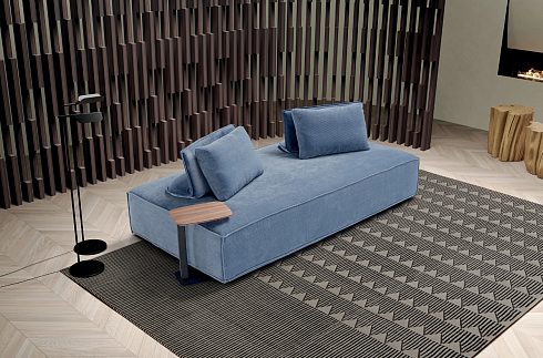 Диван Dienne Salotti Tommy 4000 Views