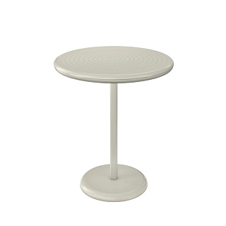 Groove Small Round Putty