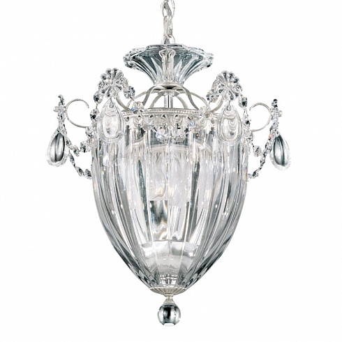 Люстра Schonbek 1243-40 Bagatelle