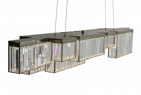 Люстра Patrizia Garganti G01N1 Gisele