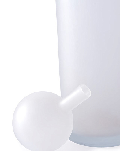 Набор Pols Potten Bottles matt Bubbles & bottles 140-300-258