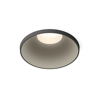 Circle 3326 Black 3000К On/off 
