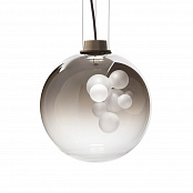 Soap Sphere