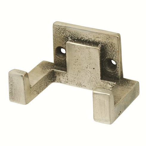 Крючок  настенный Dauby AB122 Dark Bronze (DB) 60mm  Fama Thermae 10796