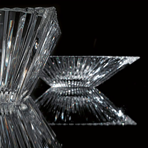 Ваза Beby Group 5100D02 Sand