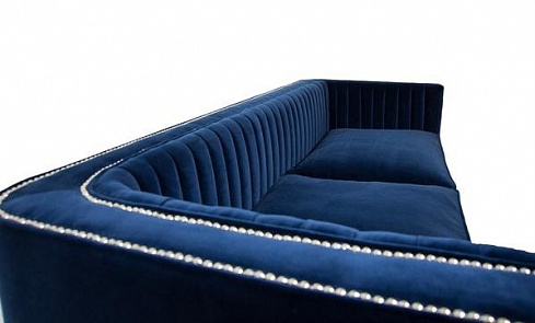 Диван Idealbeds Indigo  IND