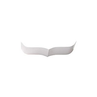Nori 45 White