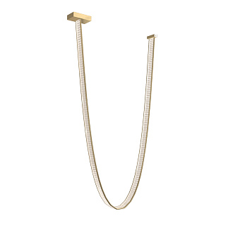 MD22001014-1AY-011 gold