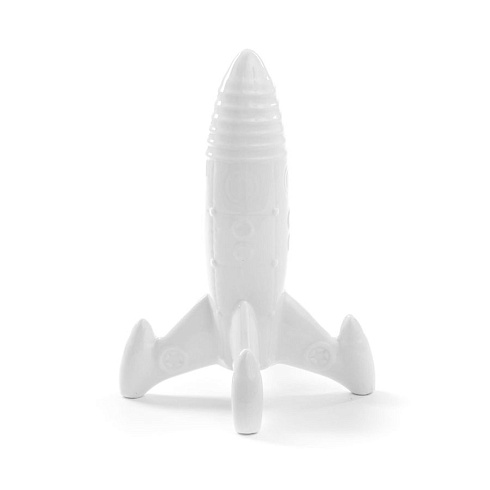 Аксессуар Seletti My Spaceship Memorabilia 10448