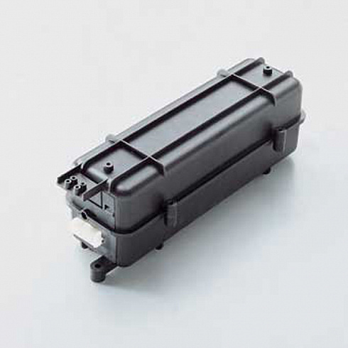 Запчасть Future Plast X21 X