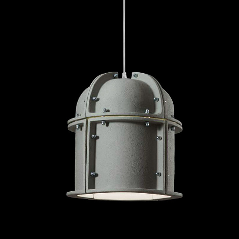 Подвесной светильник Stylnove Ceramiche 8250 CRT Modular