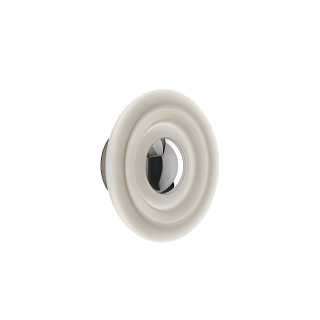 Press Surface Mini frosted