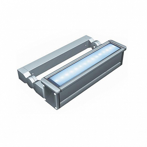 Встраиваемый светильник Side E8900/P/LBI Longlight