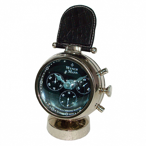 Часы Garda Decor IM-5328-16 IM