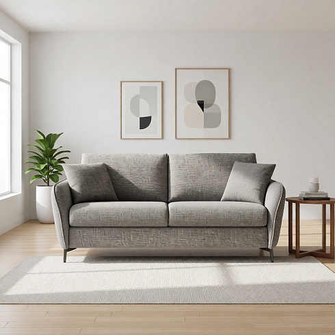 Диван Dienne Salotti Classic 3000 Gemini 027 Classic