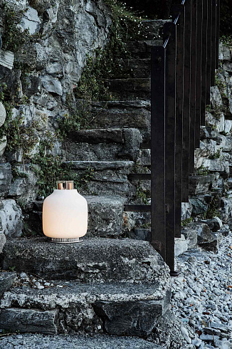 Настольная лампа Astep Candela Candela A01-T10-200W