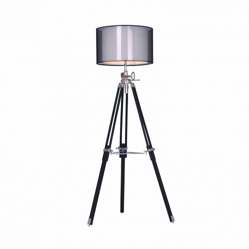 Торшер Delight Collection KM007F(B) Floor Lamp