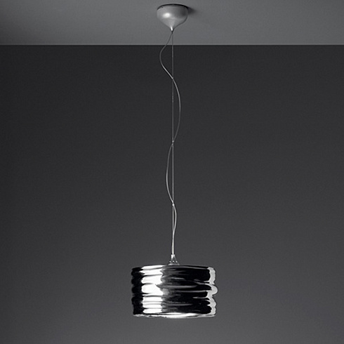 Абажур Artemide 0938010A Aqua Cil