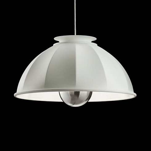 Подвесной светильник Venetia Studium Cupola 63 Cupola