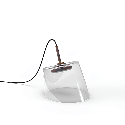 Настольная лампа Hind Rabii FEZ S FEZ 30150