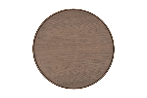 Стол журнальный dсм Garda Decor 58DB-24083 