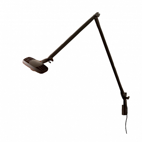 Настенный светильник Luceplan D72 Otto Watt