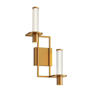 MB25001018-2A gold