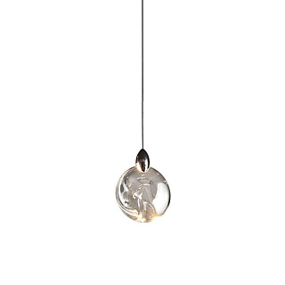 MT9176-1HB pearl black