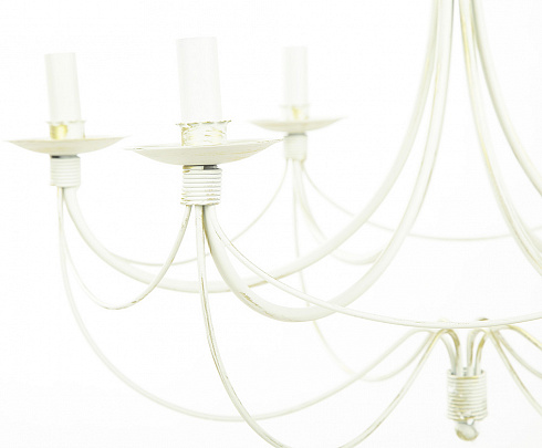 Люстра Masca 1474/6 Brina 1474 Люстра Masca 1474/6 Brina 1474