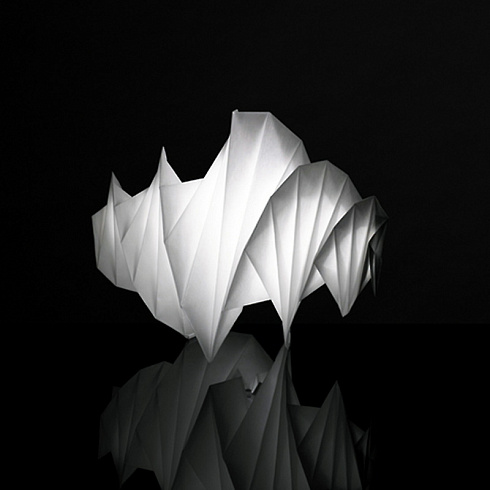 Настольная лампа Artemide 1692010A Mendori Настольная лампа Artemide 1692010A Mendori