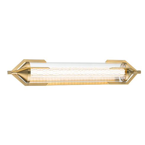 Настенные светильники Eurofase QN-ESPADA-2W-BG 