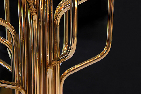 Торшер Delightfull JANIS FLOOR JANIS