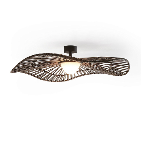 Уличный светильник Bover PF/105/01 Outdoor Mediterrania 33804104133