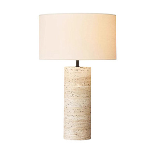 5003T travertine