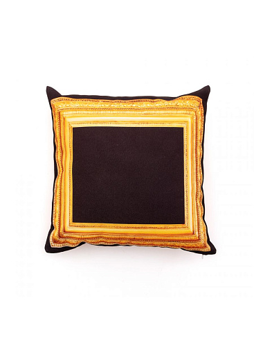 Шезлонг Seletti Poolbed Frames Toiletpaper Poolbeds 16626