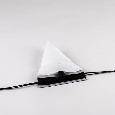 Гирлянда Seletti Sagra Sagra 07798