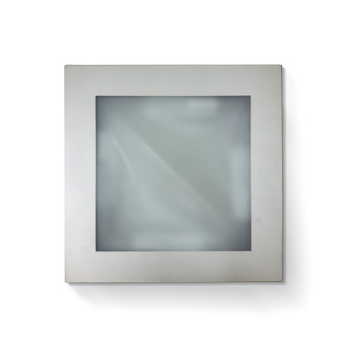 Настенный/Потолочный светильник Axo Light ANTITESI 42 ANTITESI  PL ANTITESI 42 GR FL                    