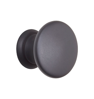 Vernon Mushroom Oil-Rubbed Bronze