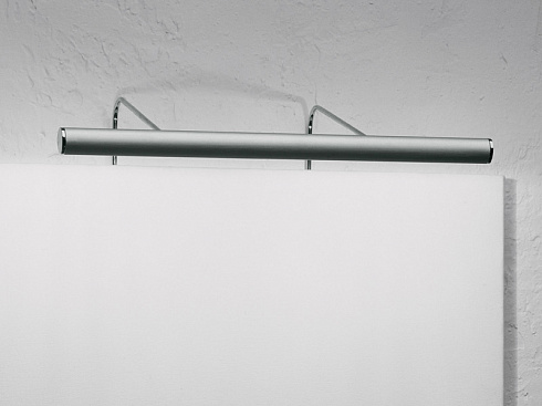 Подсветка для картин Vibia Flauta FLAUTA 1015.01