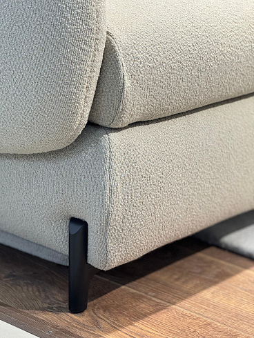 Диван Dienne Salotti Tea 3500 Scorpius 05 Views II