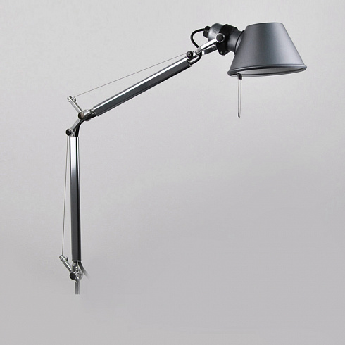 Структура Artemide A010900 Tolomeo Micro