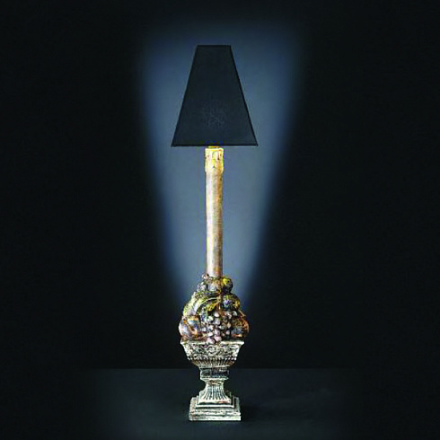 Настольная лампа Casali 5016A 